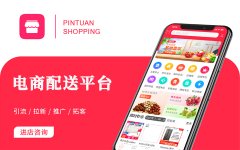 仓储物流软件出入库数据库IT开发定制